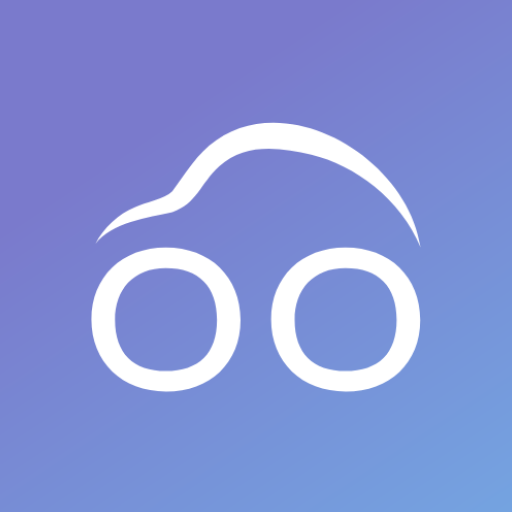 VAGOOU logo