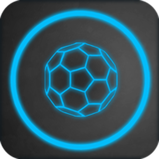 IQ sphere logo