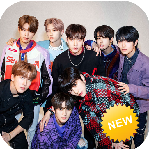 Stray Kids HD Wallpapers 2020