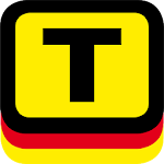 Cover Image of Download Taxi Deutschland  APK