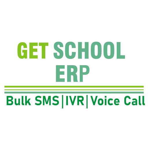 Get School ERP 10.04.23.105 Icon