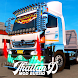 Mod Bussid Thailand - Androidアプリ