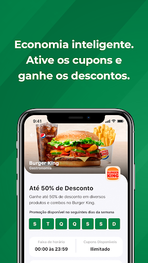 Br Super Vantagens Screen 3