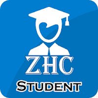ZHC Students