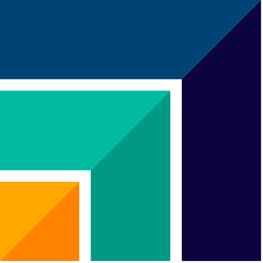 RapidMiner AI Hub 9 logo