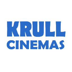 Icon image Krull Cinemas