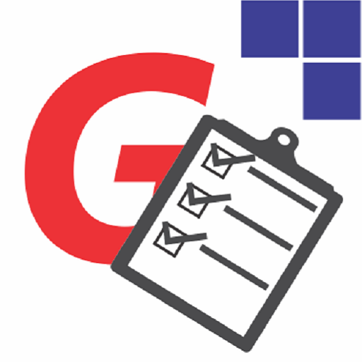 Pedidos Gestor - ERP