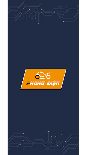 Android application Smartkey 3P screenshort