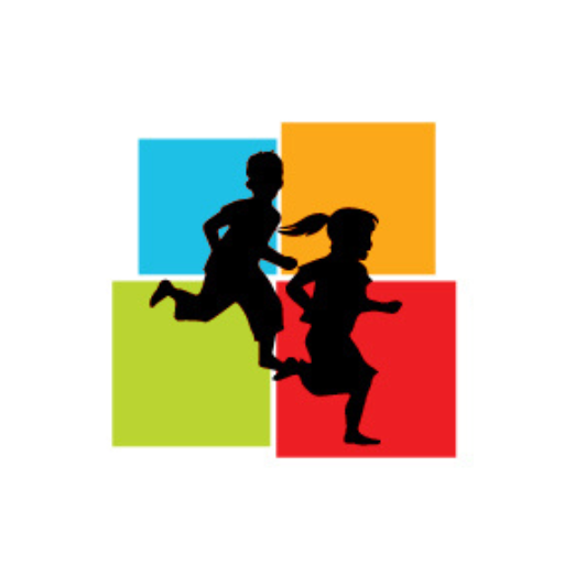 Evolving Play logo