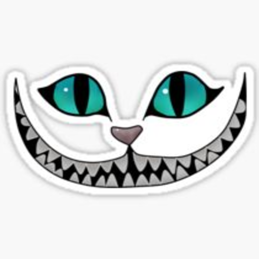 WAStickerApps Alicia Screen 2