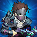 Hero Legend: RPG Classic 1.0.65 APK ダウンロード