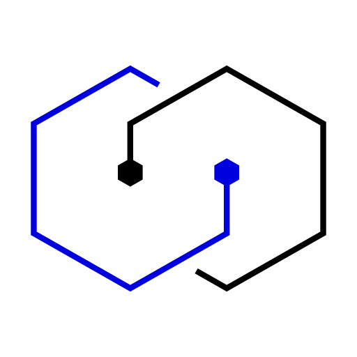SOTERIA logo