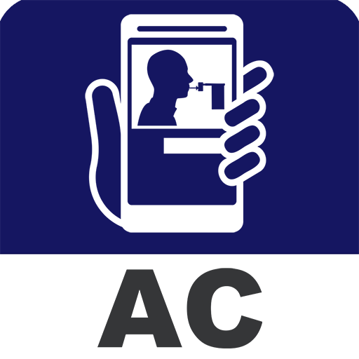 AC-PORTABLE logo