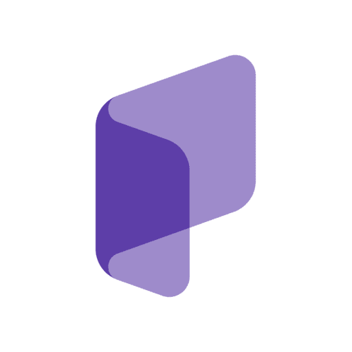 Paytient Logo