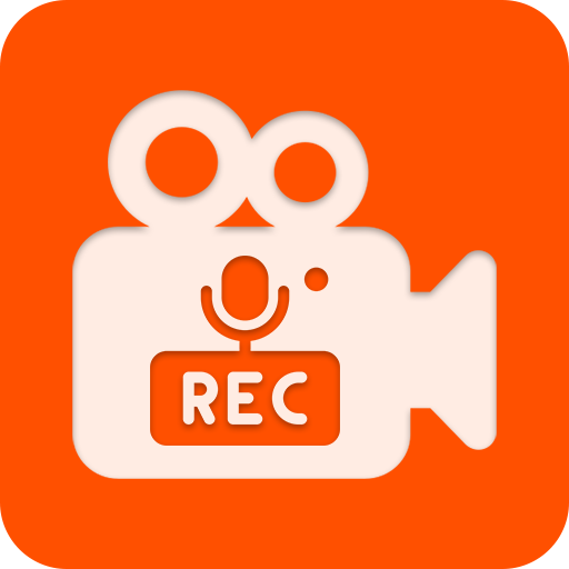 ScreenCam and Screen Recorder Auf Windows herunterladen