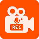 ScreenCam and Screen Recorder