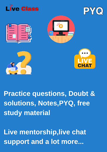Android application Edupot : Shape & Grow screenshort