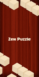 Zen v1.3.53 MOD APK [Unlimited Money] Download 2021 4