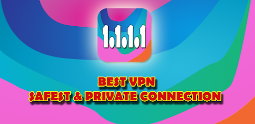 1111 Vpn Free On Windows Pc Download Free 11 1 1 Com Oneoneoneone Bokep Vpn