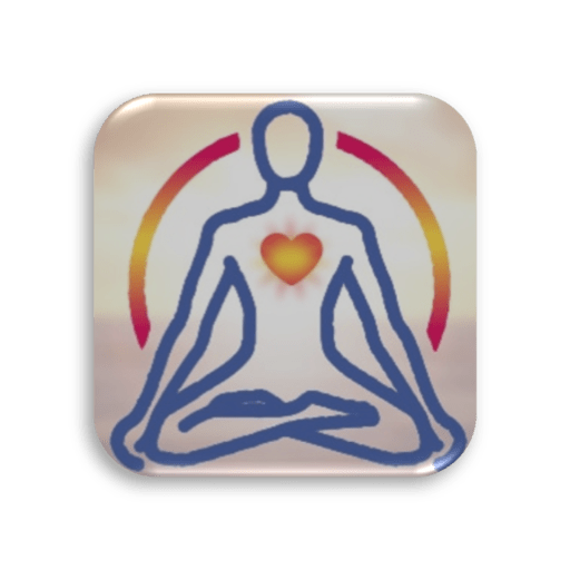 MindHeart logo