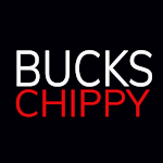 Cover Image of Download Buck's Chippy & Bucks 2 Chippy 1.6.12 APK