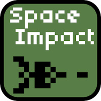 Space Impact