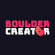 Boulder Creator