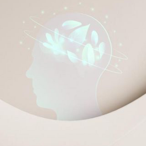 جرعة شفاء logo