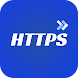 HTTPS Guard: Bypass SNI Filter