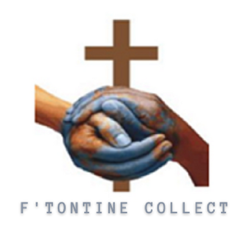 FTontine Collect logo