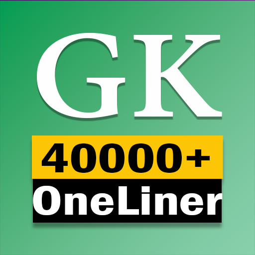 GK Question Answer Hindi Download on Windows