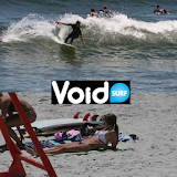 Void Live Surf Report icon