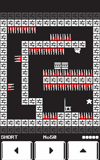 SlimeRoom screenshot 7