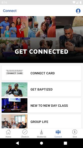 NDC Church Screen 2