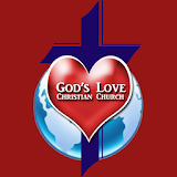 2 God's Love icon