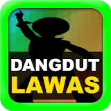 Best Dangdut Lawas Original icon