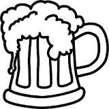 Beer Tasting icon