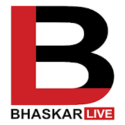 Latest English News, News Headlines - BhaskarLive