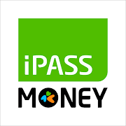 一卡通 iPASS MONEY