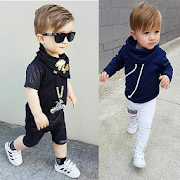 Top 40 Lifestyle Apps Like Baby Boy Fashion Styles - Best Alternatives