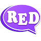 Download red directorio For PC Windows and Mac 9.8