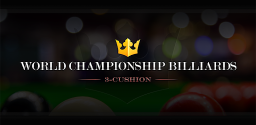 World Championship Billiards Mod Unlocked ALL v1.12.98.79