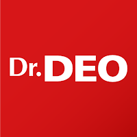 My Dr.DEO -マイ ドクターデオ-