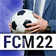 Football Club Manager 2022 Download on Windows