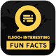 11,500+ Interesting Fun Facts Download on Windows