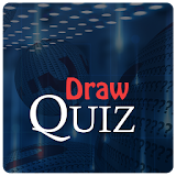 Draw Quiz icon