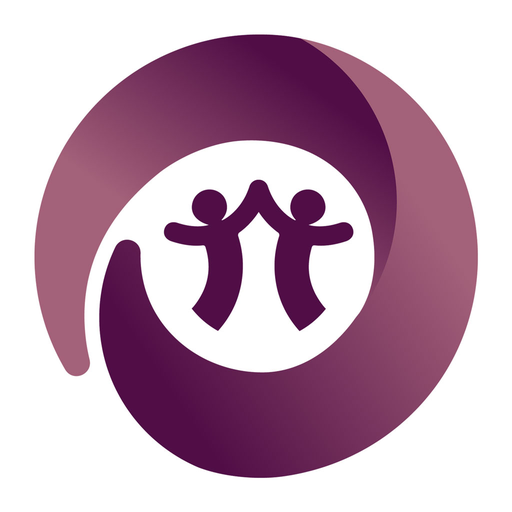 Triggo logo