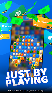 Money Well – Games for rewards 5
