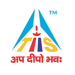 Symbolbild für TIIS Group