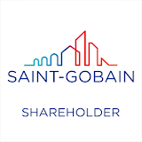 Saint-Gobain SHAREHOLDER icon